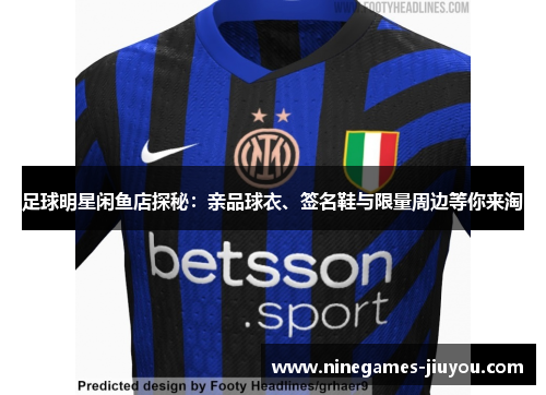 comment-img