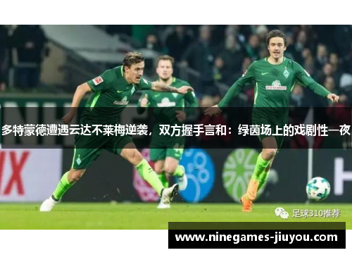 /news/118.html